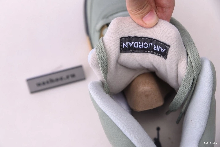 Air Horizon 5 Jade Jordan DC7501-300 0420